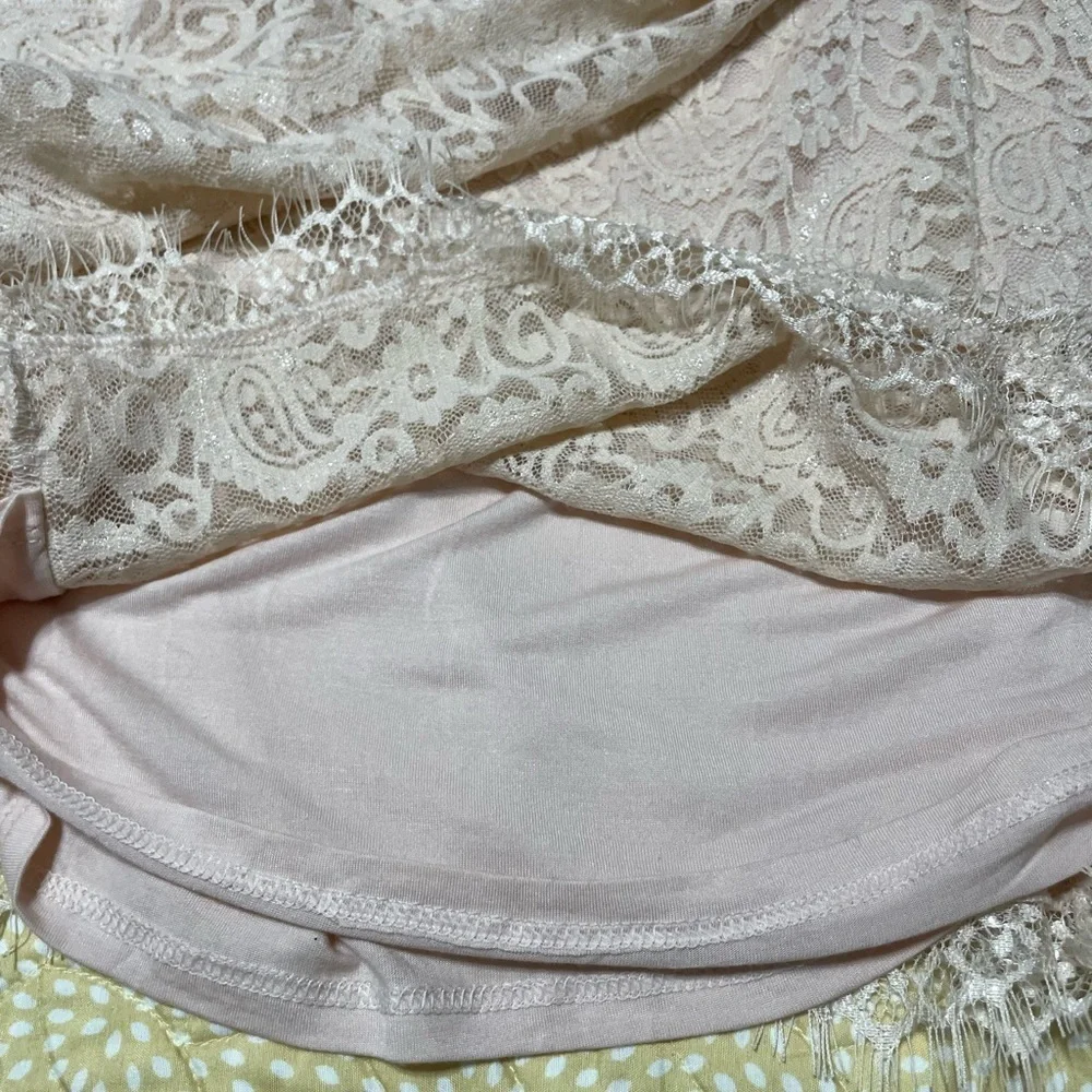 Free People nwt free